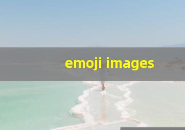 emoji images